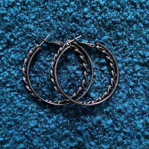 FREE WITH BUNDLE OF 3 OR MORE